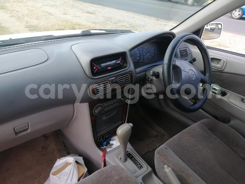 Big with watermark dacia duster namibia windhoek 25066