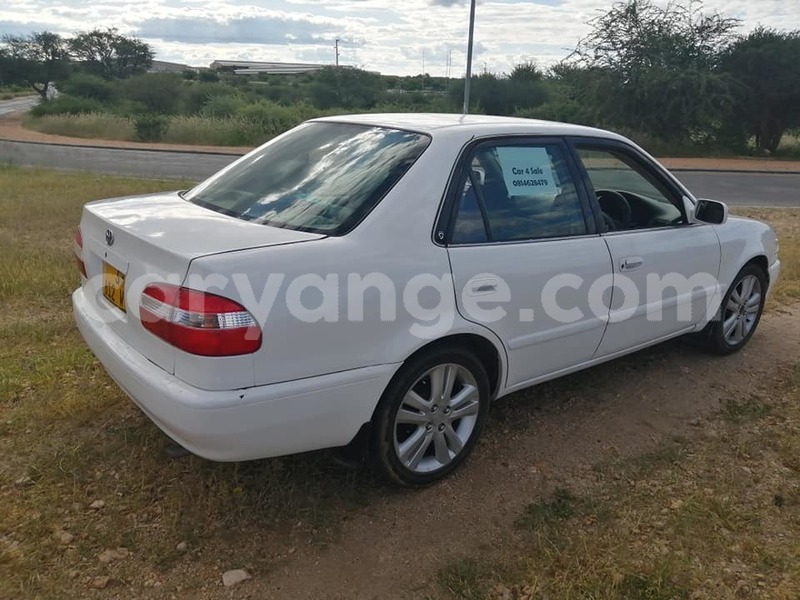 Big with watermark dacia duster namibia windhoek 25066