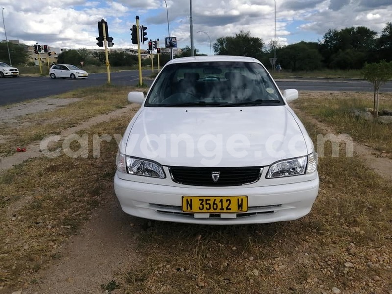 Big with watermark dacia duster namibia windhoek 25066