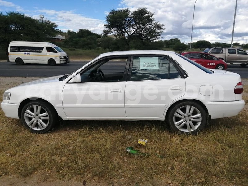 Big with watermark dacia duster namibia windhoek 25066