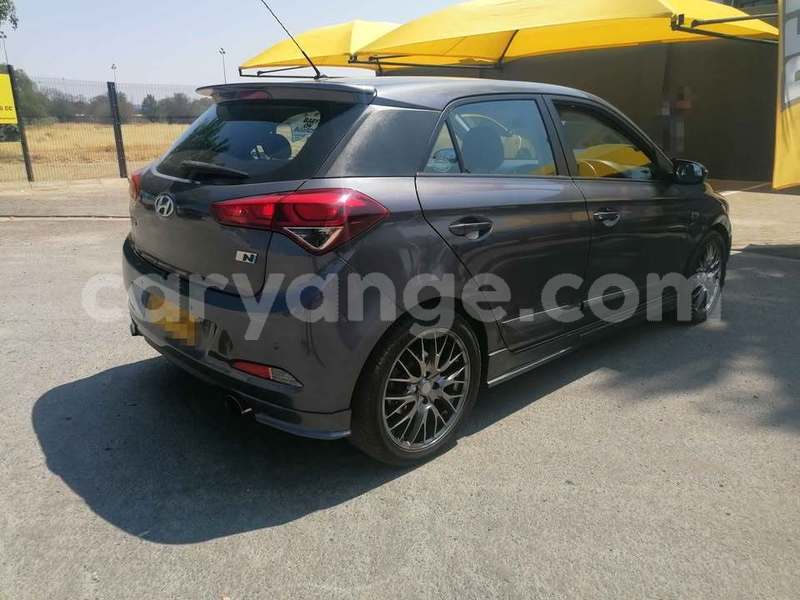 Big with watermark hyundai i20 namibia windhoek 25067