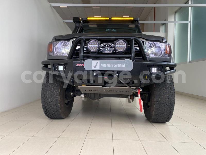 Big with watermark toyota land cruiser namibia windhoek 25068
