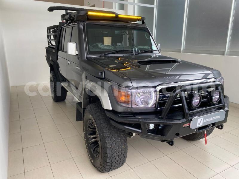 Big with watermark toyota land cruiser namibia windhoek 25068