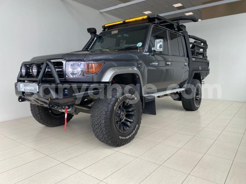 Big with watermark toyota land cruiser namibia windhoek 25068