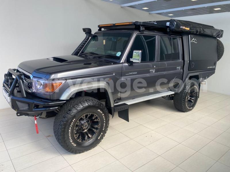 Big with watermark toyota land cruiser namibia windhoek 25068