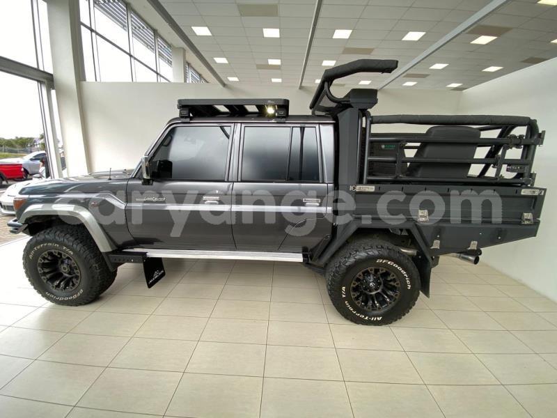 Big with watermark toyota land cruiser namibia windhoek 25068