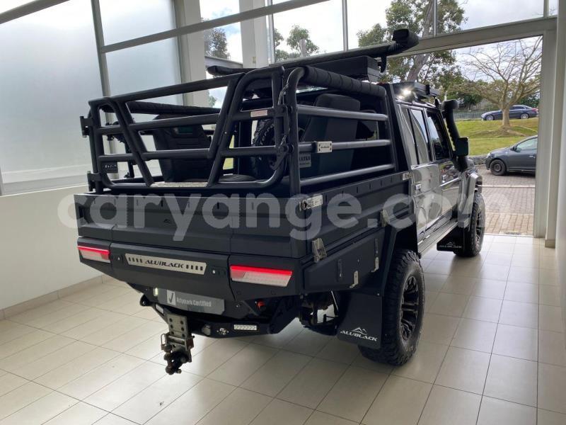 Big with watermark toyota land cruiser namibia windhoek 25068