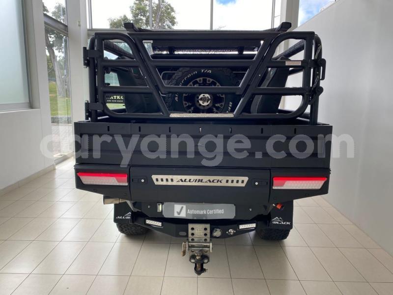 Big with watermark toyota land cruiser namibia windhoek 25068