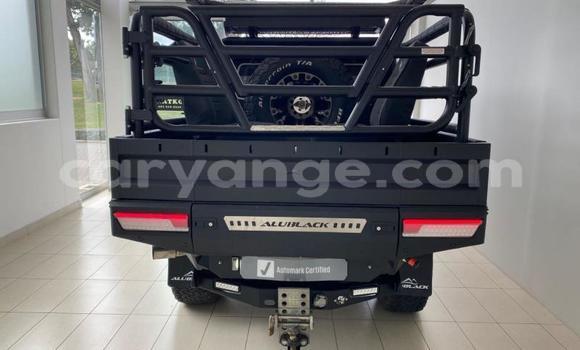 Buy Used Toyota Land Cruiser Black Car in Windhoek in Namibia Buy Used Toyota Land Cruiser Black Car in Windhoek in Namibia