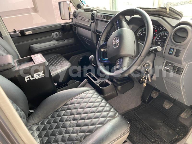 Big with watermark toyota land cruiser namibia windhoek 25068