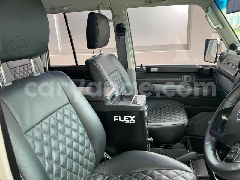 Big with watermark toyota land cruiser namibia windhoek 25068