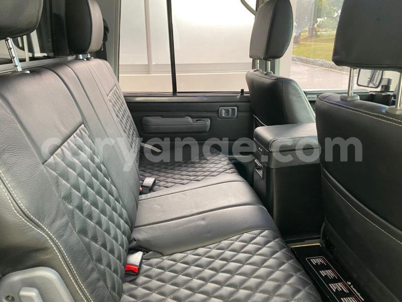 Big with watermark toyota land cruiser namibia windhoek 25068