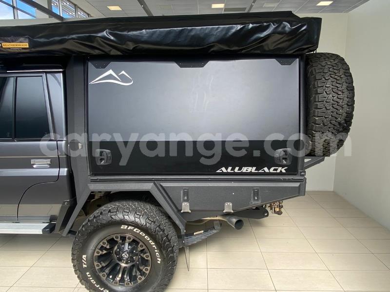 Big with watermark toyota land cruiser namibia windhoek 25068