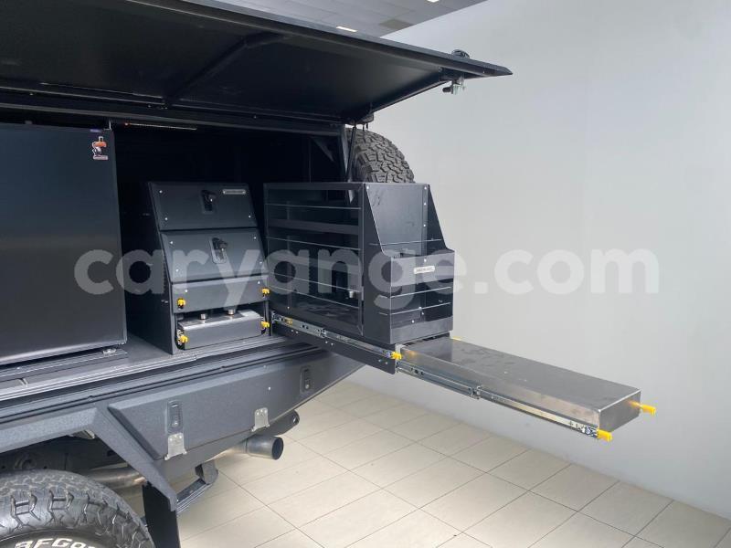 Big with watermark toyota land cruiser namibia windhoek 25068