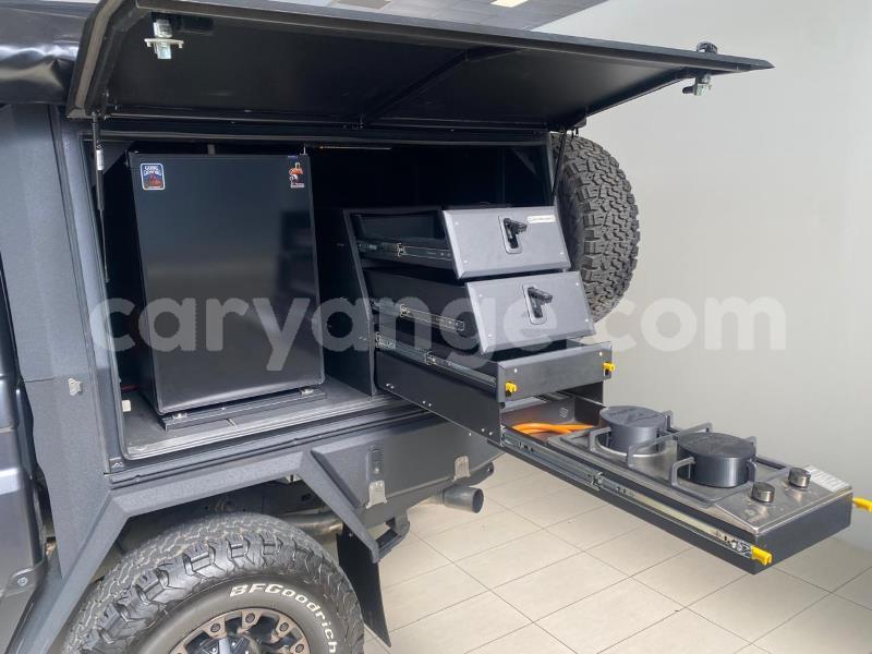 Big with watermark toyota land cruiser namibia windhoek 25068