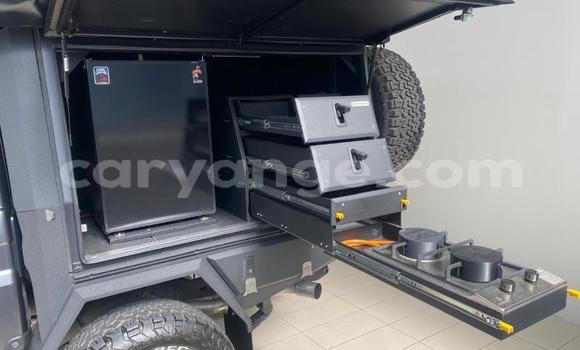 Buy Used Toyota Land Cruiser Black Car in Windhoek in Namibia Buy Used Toyota Land Cruiser Black Car in Windhoek in Namibia