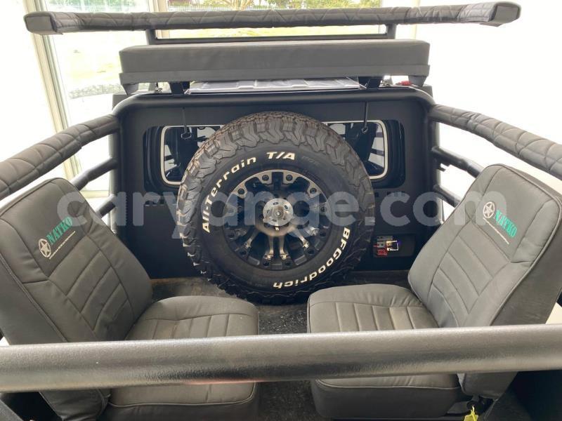 Big with watermark toyota land cruiser namibia windhoek 25068