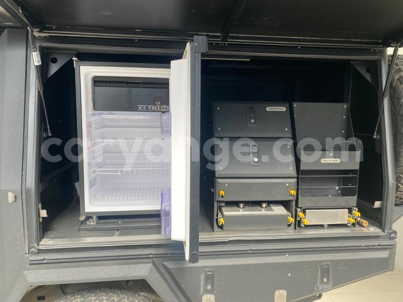 Big with watermark toyota land cruiser namibia windhoek 25068