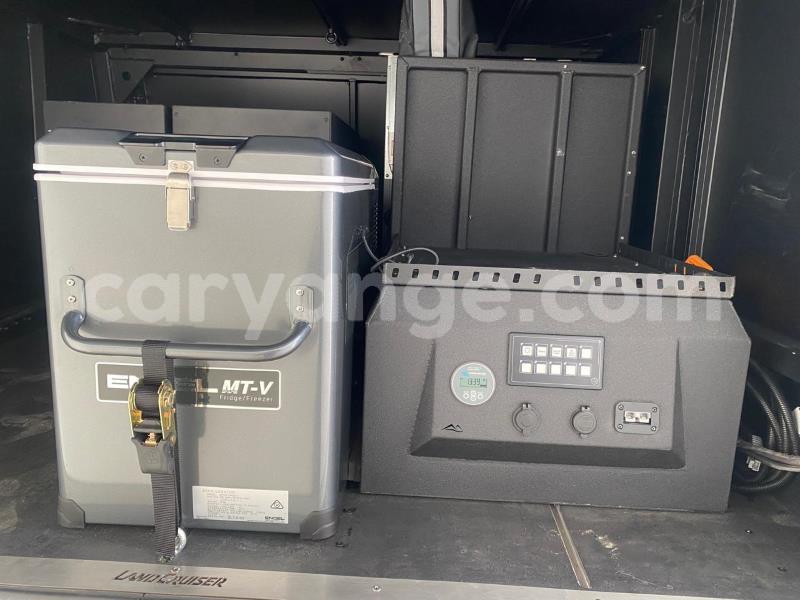 Big with watermark toyota land cruiser namibia windhoek 25068