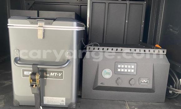 Buy Used Toyota Land Cruiser Black Car in Windhoek in Namibia Buy Used Toyota Land Cruiser Black Car in Windhoek in Namibia