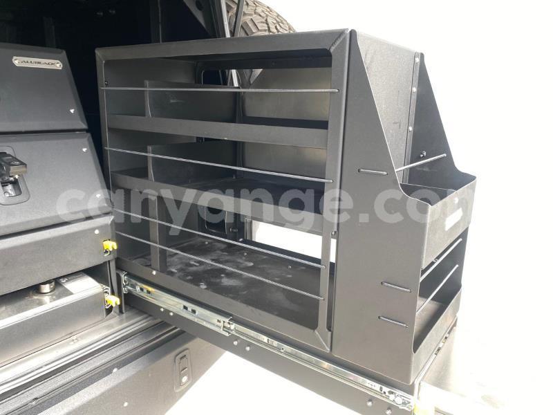 Big with watermark toyota land cruiser namibia windhoek 25068