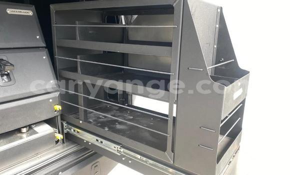 Buy Used Toyota Land Cruiser Black Car in Windhoek in Namibia Buy Used Toyota Land Cruiser Black Car in Windhoek in Namibia