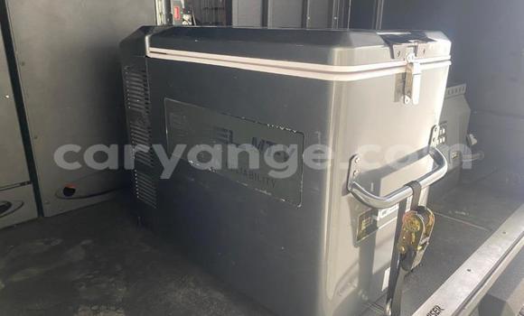 Buy Used Toyota Land Cruiser Black Car in Windhoek in Namibia Buy Used Toyota Land Cruiser Black Car in Windhoek in Namibia