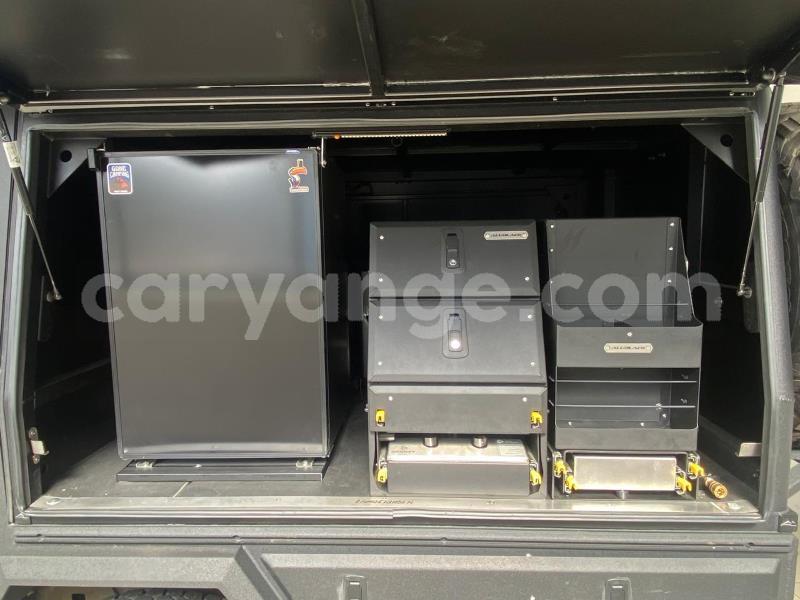 Big with watermark toyota land cruiser namibia windhoek 25068