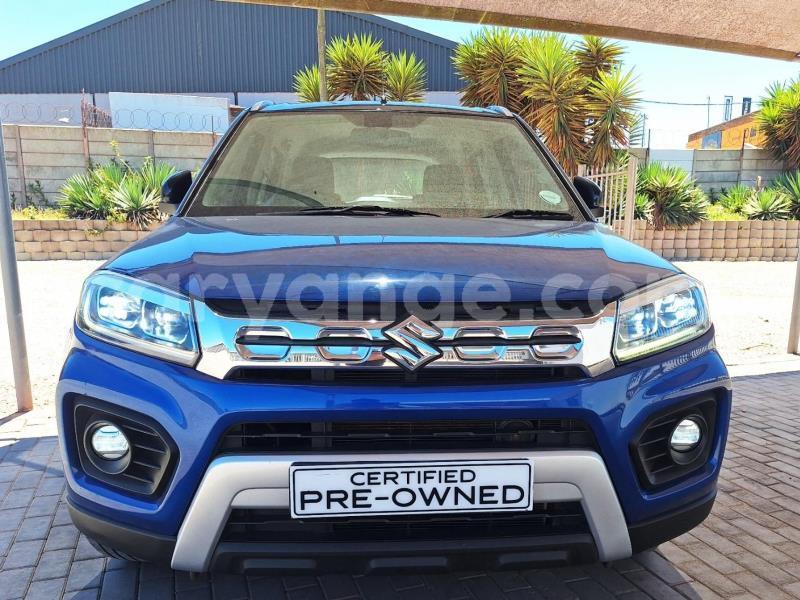 Big with watermark suzuki vitara caprivi katima mulilo 25069