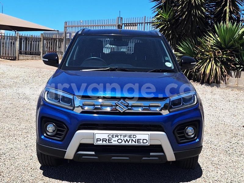Big with watermark suzuki vitara caprivi katima mulilo 25069