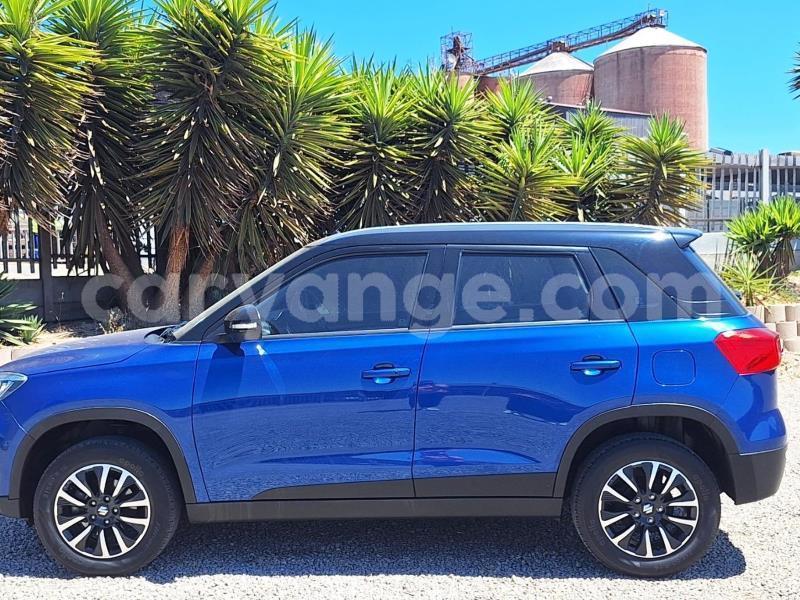Big with watermark suzuki vitara caprivi katima mulilo 25069