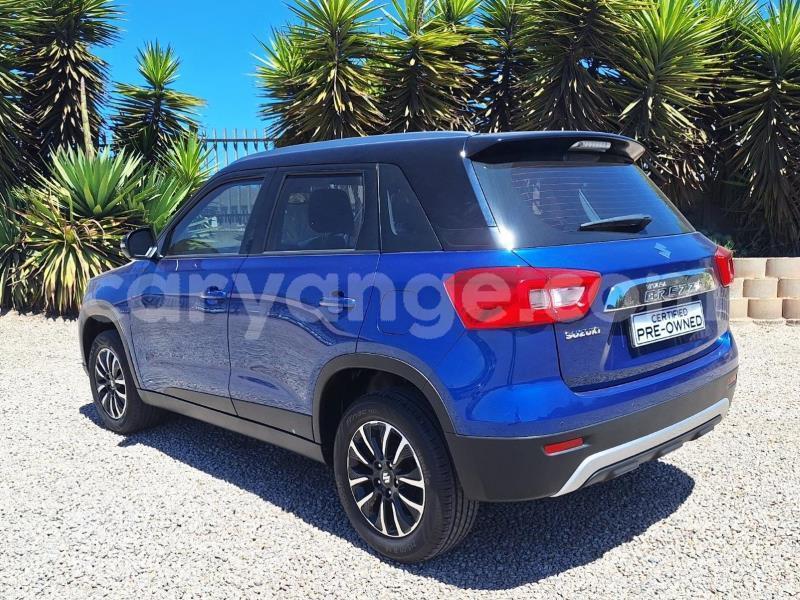 Big with watermark suzuki vitara caprivi katima mulilo 25069