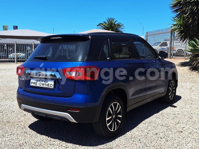 Big with watermark suzuki vitara caprivi katima mulilo 25069