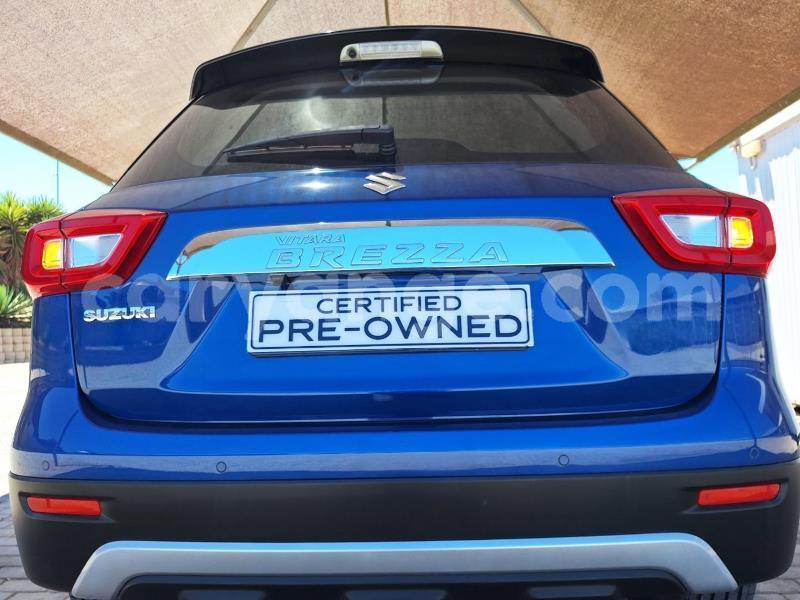 Big with watermark suzuki vitara caprivi katima mulilo 25069