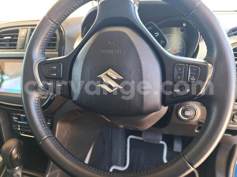 Big with watermark suzuki vitara caprivi katima mulilo 25069