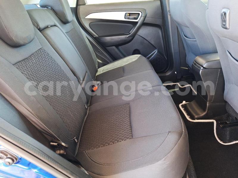 Big with watermark suzuki vitara caprivi katima mulilo 25069