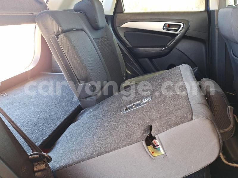 Big with watermark suzuki vitara caprivi katima mulilo 25069