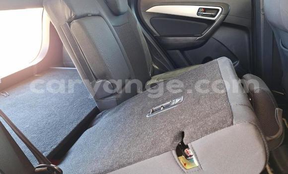 Buy Used Suzuki Vitara Blue Car in Katima Mulilo in Caprivi Buy Used Suzuki Vitara Blue Car in Katima Mulilo in Caprivi