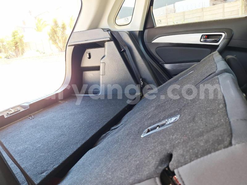 Big with watermark suzuki vitara caprivi katima mulilo 25069