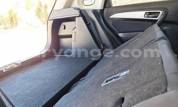 Buy Used Suzuki Vitara Blue Car in Katima Mulilo in Caprivi Buy Used Suzuki Vitara Blue Car in Katima Mulilo in Caprivi