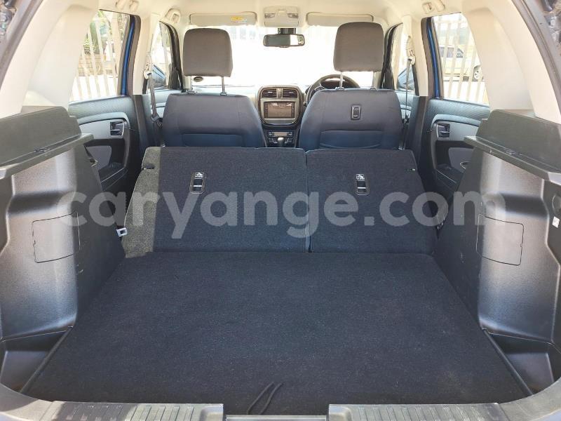 Big with watermark suzuki vitara caprivi katima mulilo 25069