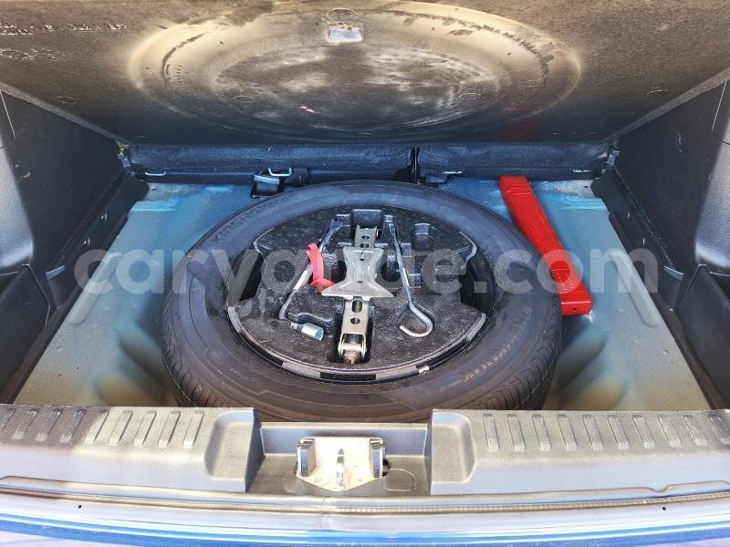 Big with watermark suzuki vitara caprivi katima mulilo 25069