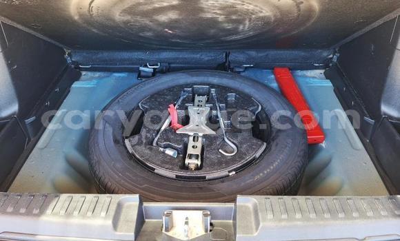 Buy Used Suzuki Vitara Blue Car in Katima Mulilo in Caprivi Buy Used Suzuki Vitara Blue Car in Katima Mulilo in Caprivi