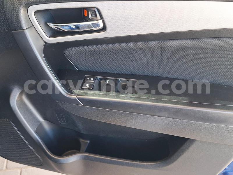 Big with watermark suzuki vitara caprivi katima mulilo 25069