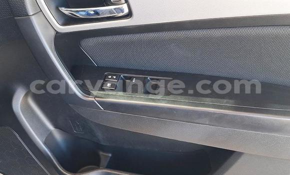 Buy Used Suzuki Vitara Blue Car in Katima Mulilo in Caprivi Buy Used Suzuki Vitara Blue Car in Katima Mulilo in Caprivi