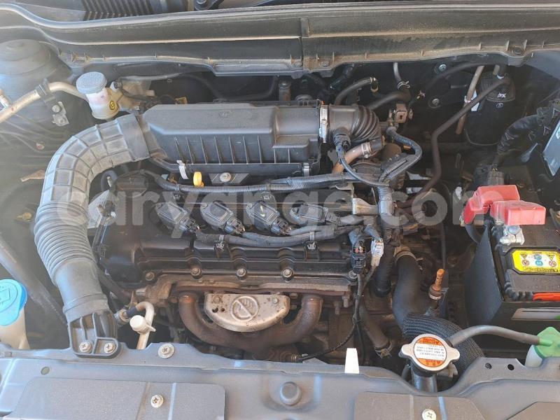 Big with watermark suzuki vitara caprivi katima mulilo 25069