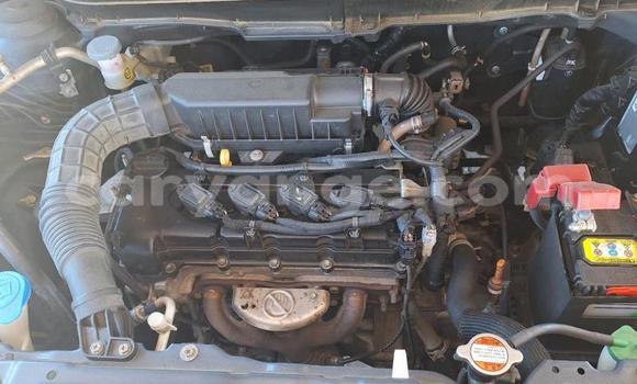 Buy Used Suzuki Vitara Blue Car in Katima Mulilo in Caprivi Buy Used Suzuki Vitara Blue Car in Katima Mulilo in Caprivi
