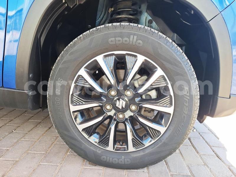 Big with watermark suzuki vitara caprivi katima mulilo 25069