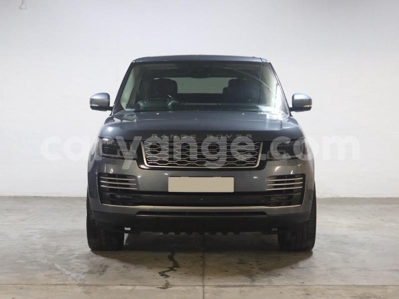 Big with watermark land rover range rover omaheke gobabis 25070