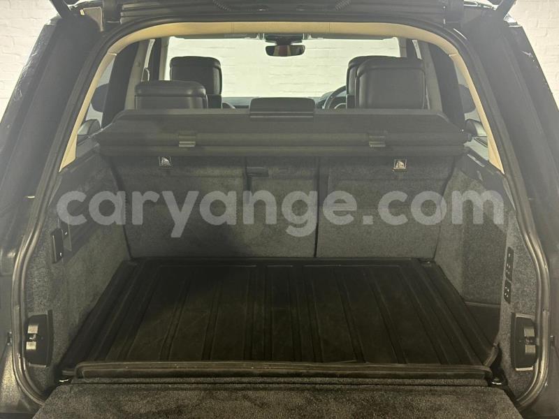 Big with watermark land rover range rover omaheke gobabis 25070